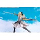 Fate/stay night Reincarnation Saber Lily Distant Avalon Good Smile Company