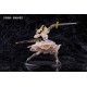 Fate/stay night Reincarnation Saber Lily Distant Avalon Good Smile Company