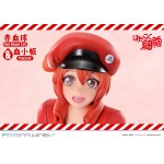 PRISMA WING Cells at Work Red Blood Cell & Platelet Prime 1 Studio