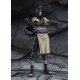 S.H. Figuarts NARUTO Shippuden Orochimaru Eternal Truth Seeker BANDAI SPIRITS