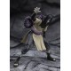 S.H. Figuarts NARUTO Shippuden Orochimaru Eternal Truth Seeker BANDAI SPIRITS