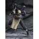 S.H. Figuarts NARUTO Shippuden Orochimaru Eternal Truth Seeker BANDAI SPIRITS