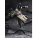 S.H. Figuarts NARUTO Shippuden Orochimaru Eternal Truth Seeker BANDAI SPIRITS
