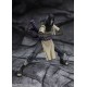 S.H. Figuarts NARUTO Shippuden Orochimaru Eternal Truth Seeker BANDAI SPIRITS