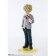 Adokenette Katsuki Bakugo My Hero Academia (Uniform Ver.) BANDAI SPIRITS