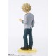 Adokenette Katsuki Bakugo My Hero Academia (Uniform Ver.) BANDAI SPIRITS