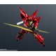Mobile Suit Gundam Unicorn GUNDAM UNIVERSE MSN 06S SINANJU BANDAI SPIRITS