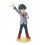 Adokenette Izuku Midoriya My Hero Academia (Uniform Ver.) BANDAI SPIRITS
