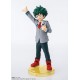 Adokenette Izuku Midoriya My Hero Academia (Uniform Ver.) BANDAI SPIRITS