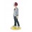 Adokenette Shoto Todoroki My Hero Academia (Uniform Ver.) BANDAI SPIRITS