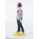 Adokenette Shoto Todoroki My Hero Academia (Uniform Ver.) BANDAI SPIRITS