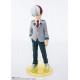 Adokenette Shoto Todoroki My Hero Academia (Uniform Ver.) BANDAI SPIRITS