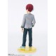 Adokenette Shoto Todoroki My Hero Academia (Uniform Ver.) BANDAI SPIRITS