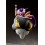 S.H. Figuarts Dragon Ball Z Frieza First Form & Frieza Pod BANDAI SPIRITS