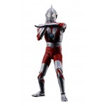 S.H. Figuarts Ultraman 60th Anniversary Edition BANDAI SPIRITS