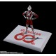 S.H. Figuarts Ultraman 60th Anniversary Edition BANDAI SPIRITS