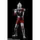 S.H. Figuarts Ultraman 60th Anniversary Edition BANDAI SPIRITS