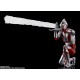 S.H. Figuarts Ultraman 60th Anniversary Edition BANDAI SPIRITS