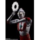 S.H. Figuarts Ultraman 60th Anniversary Edition BANDAI SPIRITS
