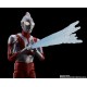 S.H. Figuarts Ultraman 60th Anniversary Edition BANDAI SPIRITS