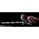 S.H. Figuarts Ultraman 60th Anniversary Edition BANDAI SPIRITS