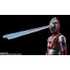 S.H. Figuarts Ultraman 60th Anniversary Edition BANDAI SPIRITS