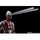S.H. Figuarts Ultraman 60th Anniversary Edition BANDAI SPIRITS