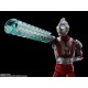 S.H. Figuarts Ultraman 60th Anniversary Edition BANDAI SPIRITS