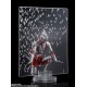 S.H. Figuarts Ultraman 60th Anniversary Edition BANDAI SPIRITS