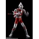 S.H. Figuarts Ultraman 60th Anniversary Edition BANDAI SPIRITS