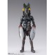 S.H. Figuarts Ultraman Alien Baltan 60th Anniversary Edition BANDAI SPIRITS