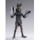 S.H. Figuarts Ultraman Alien Baltan 60th Anniversary Edition BANDAI SPIRITS