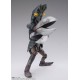 S.H. Figuarts Ultraman Alien Baltan 60th Anniversary Edition BANDAI SPIRITS