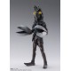 S.H. Figuarts Ultraman Alien Baltan 60th Anniversary Edition BANDAI SPIRITS