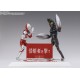 S.H. Figuarts Ultraman Alien Baltan 60th Anniversary Edition BANDAI SPIRITS