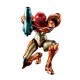 Chogokin Metroid Prime Samus Aran Beyond Ver. BANDAI SPIRITS