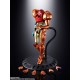 Chogokin Metroid Prime Samus Aran Beyond Ver. BANDAI SPIRITS