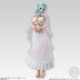 ONE PIECE STYLING Girls Second Selection Candy Toy Bandai