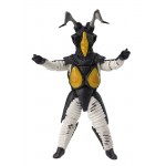 S.H. Figuarts Ultraman Zetton 60th Anniversary Edition BANDAI SPIRITS