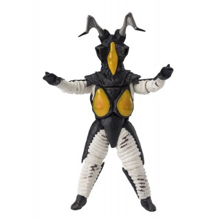S.H. Figuarts Ultraman Zetton 60th Anniversary Edition BANDAI SPIRITS
