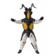 S.H. Figuarts Ultraman Zetton 60th Anniversary Edition BANDAI SPIRITS