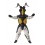 S.H. Figuarts Ultraman Zetton 60th Anniversary Edition BANDAI SPIRITS