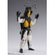 S.H. Figuarts Ultraman Zetton 60th Anniversary Edition BANDAI SPIRITS