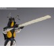 S.H. Figuarts Ultraman Zetton 60th Anniversary Edition BANDAI SPIRITS