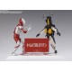 S.H. Figuarts Ultraman Zetton 60th Anniversary Edition BANDAI SPIRITS