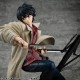 SAKAMOTO DAYS Yoichi Nagumo MegaHouse