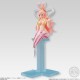 ONE PIECE STYLING Girls Second Selection Candy Toy Bandai