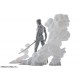 Tamashii SPEC Tamashii EFFECT SMOKE White Ver. for S.H.Figuarts BANDAI SPIRITS