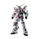 Mobile Suit Gundam Unicorn GUNDAM UNIVERSE RX 0 UNICORN GUNDAM RENEWAL BANDAI SPIRITS