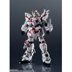 Mobile Suit Gundam Unicorn GUNDAM UNIVERSE RX 0 UNICORN GUNDAM RENEWAL BANDAI SPIRITS